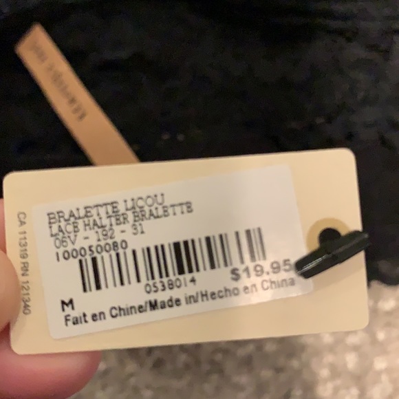 Garage Brallete - Picture 4 of 4